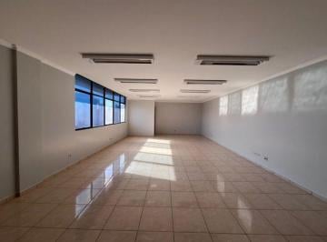 img0 · Kitnet/ Studio com 1 Quarto(s) e 1 banheiro(s) para Alugar, 80 m² por R$ 2500 / Mês