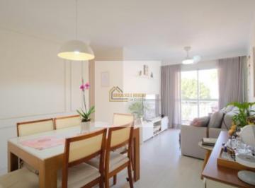 Foto 01 · Apartamento, Vila Matilde, São Paulo, SP