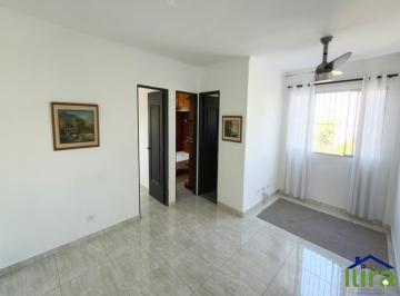 v4419a.jpg · Apartamento à venda com 62m², vaga fixa e excelente localização