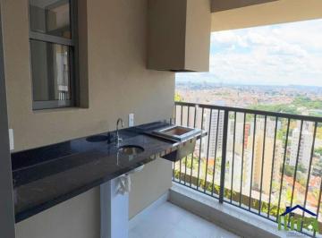 v4426a.jpg · Apartamento à Venda, 64 m², 2 dormitórios, 3 banheiros, 2 vagas, Bela Vista- Osasco- SP.