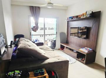 v4423a.jpg · Apartamento para Venda 50m² - Condominio Altino Residencial Clube - 2 dormitorios - Osasco/SP