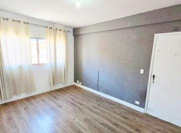 v4425a.jpg · Apartamento para venda 66m², amplo com sacadas nos dormitórios, cozinha planejada e 1 vaga de garage
