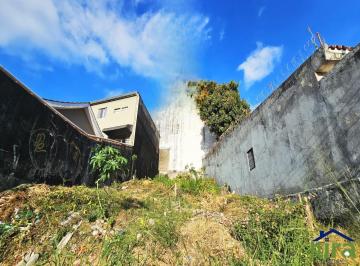 v3987a.jpg · Terreno à venda, localização privilegiada - Vila Campesina, Osasco, SP