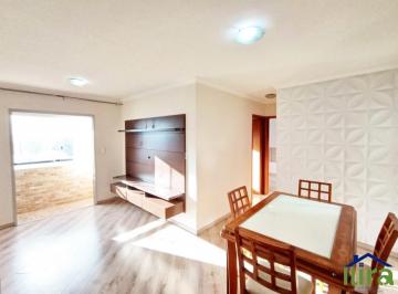 l4727a.jpg · Apartamento - Continetal