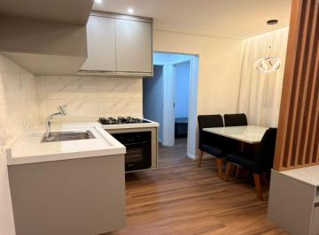 v4407a.jpg · Lindo Apartamento de 2 Quartos com Sacada e Planejados no Bairro Conceição, Osasco – Lazer Comp