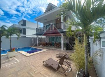 Foto 01 · Casa, Recreio dos Bandeirantes, Rio de Janeiro, RJ