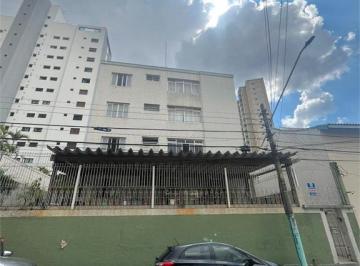 Apartamento de 2 quartos, São Paulo · Apartamento para vender na Rua Narandiba , 95 na Agua Fria