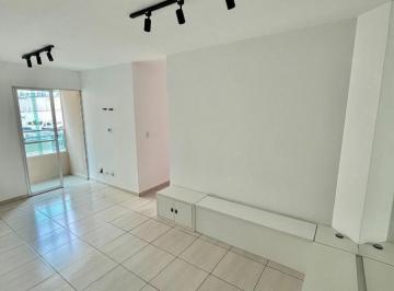 Foto 01 · Apartamento à venda 3 Dormitórios (1 Suíte) no Jardim Borborema, São Bernardo do Campo - SP!