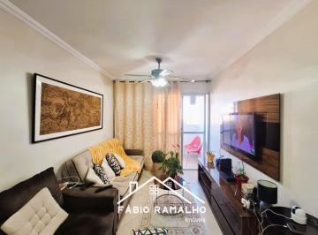 Foto 01 · Apartamento, Interlagos, São Paulo, SP