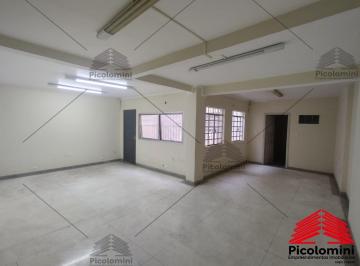 Foto 01 · Galpão para locação na Mooca de 390m², varias salas, 2 andares, 10 de frente por 39 de fundo