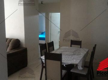 Foto 01 · Apartamento para locação na Vila Prudente de 78m², 2 quartos, 2 banheiros, lavanderia, cozinha plane