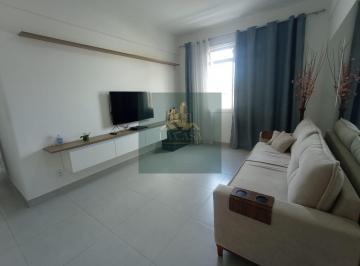 Apartamento · 73m² · 2 Quartos · 1 Vaga · Apartamento em Ipiranga - São Paulo