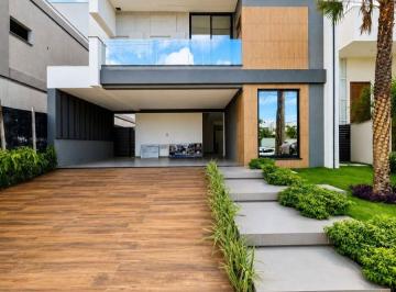 Casa de 3 quartos, Mogi das Cruzes · Casa Alto Padrão Para Locação, Dentro do Condomínio Aruã EcoPark