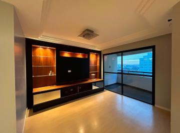 Apartamento para Locação Rua Paulo Franco, Vila Hamburguesa/SP · Apartamento para Locação Rua Paulo Franco, Vila Hamburguesa/SP