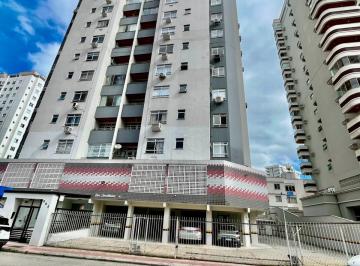 Apartamento · 113m² · 4 Quartos · 1 Vaga · Apartamento em Campinas  -  São José