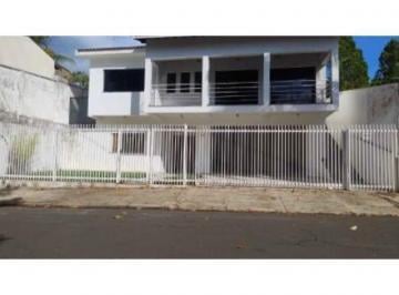 Foto 01 · Casa, Centro, Águas de São Pedro, SP