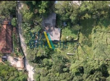 Foto 01 · Oportunidade Única: Terreno de 9.000,00 m² na cidade de cidade] no bairro bairro] - Construa o seu p