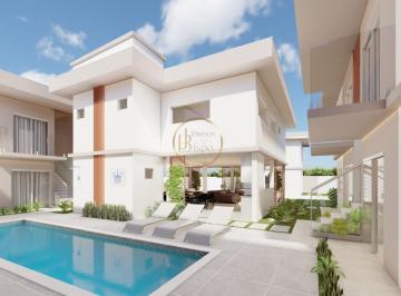 Apartamento · 70m² · 2 Quartos · 1 Vaga · Apartamento 2 Dormitórios em Taperapuã, Porto Seguro 70m²