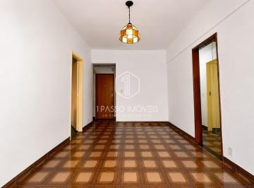 Apartamento · 90m² · 3 Quartos · 1 Vaga · em Ipanema  -  Rio de Janeiro