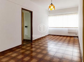 Apartamento · 90m² · 3 Quartos · 1 Vaga · em Ipanema - Rio de Janeiro