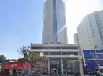Comercial · 56m² · Sala Comercial para Locação no Parque Campolim, Sorocaba