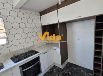 Apartamento · 66m² · 2 Quartos · Apartamento em São Pedro - Osasco