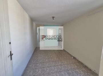 Foto 01 · Apartamento, Jardim Marica, Mogi das Cruzes, SP