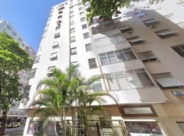 Apartamento de 3 quartos, Rio de Janeiro · GENERIC_TITLE