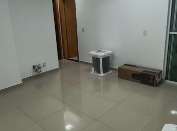 Apartamento · 54m² · 2 Quartos · 1 Vaga · Apartamento em Sim - Feira de Santana, BA