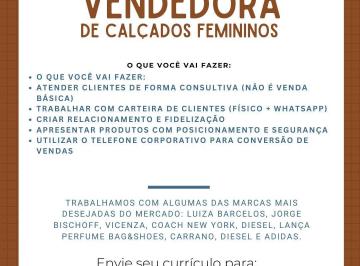 Casa de 4 quartos, Itumbiara · Casa vende se