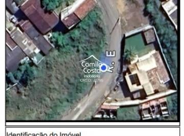 Terreno de Leilão da Caixa disponível em Itabuna Ba · Terreno de Leilão da Caixa disponível em Itabuna Ba