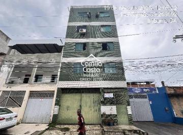 Apartamento de Leilão da Caixa em Itabuna Bahia · Apartamento de Leilão da Caixa em Itabuna Bahia