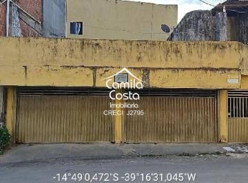 Apartamento de Leilão da Caixa em Itabuna Bahia · Apartamento de Leilão da Caixa em Itabuna Bahia