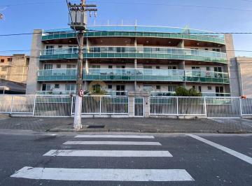 Apartamento · 2 Quartos · 1 Vaga · Apartamento em Extensão do Bosque - Rio das Ostras