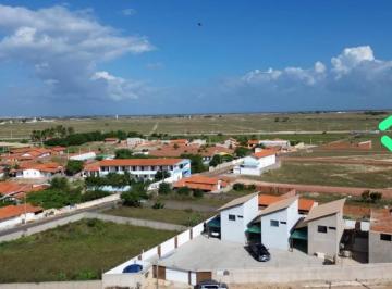 Lote no bairro Coqueiro da Praia em Luis Correia · Lote no bairro Coqueiro da Praia em Luis Correia