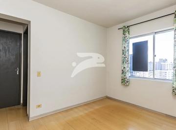 IMG_0273_1.jpg · Apartamento 1 Quarto Reboucas 35m²