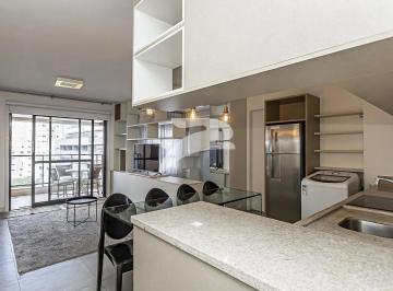 IMG_0403_1.jpg · Apartamento 1 Quarto Vila Izabel 47m²