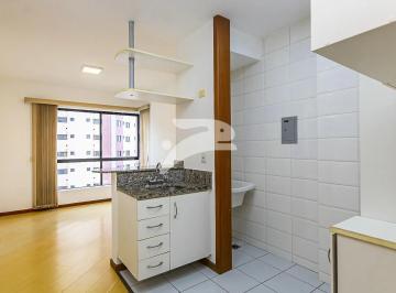 IMG_0910_1_1.jpg · Apartamento 1 Quarto Bigorrilho 33m²