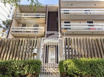 IMG_0479_1.jpg · Apartamento 2 Quartos Portao 60m²
