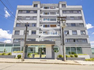 IMG_0861_1.jpg · Apartamento 2 Quartos Jardim Botanico 60m²