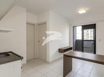 IMG_0800_1.jpg · Apartamento 1 Quarto Centro 31m²