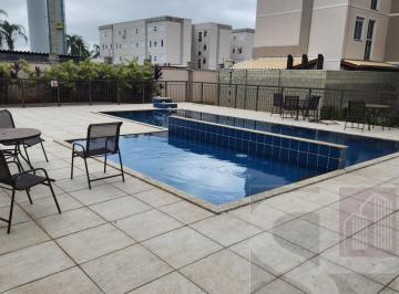202606101630182888.jpeg · Apartamento para Venda em Uberlândia, Jardim Patrícia, 2 dormitórios, 1 banheiro, 1 vaga