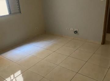 202606101623343433.jpeg · Apartamento para Venda em São Bernardo do Campo, Parque Selecta, 1 dormitório, 1 banheiro