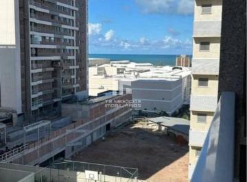 Apartamento Para Vender com 2 quartos 1 suítes no bairro Cruz das Almas em Maceió- MOBILIADO - SENSIA HORIZONTES DO ATLANTICO · Apartamento Para Vender com 2 quartos 1 suítes no bairro Cruz das Almas em Maceió- MOBILIADO - SENSI