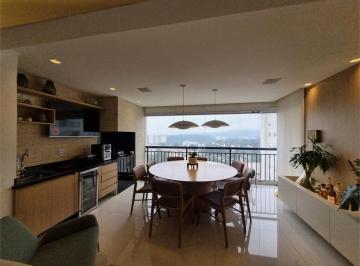 Apartamento de 3 quartos, São Paulo · TUCURUVI 3 QUARTOS 2 VAGAS EXELENTE LOCALIZACAO