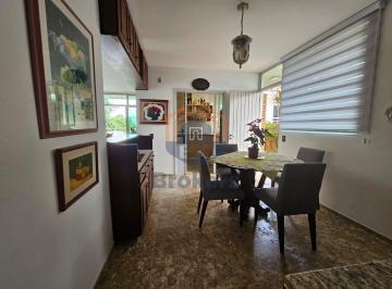 Casa · 547m² · 4 Quartos · 4 Vagas · Casa em Jardim Ana Maria  -  Jundiaí