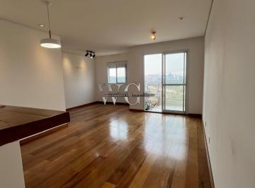i1.jpg · Apartamento para locação 55 mts², 02 dormitórios (01 suíte), 01 vg no Condomínio ATUA Interlagos
