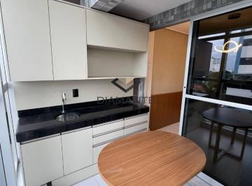 Apartamento Para Vender com 02 quartos 01 suítes no bairro Brisamar em João Pessoa · Apartamento Para Vender com 02 quartos 01 suítes no bairro Brisamar em João Pessoa
