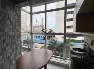 Apartamento Para Vender com 02 quartos 01 suítes no bairro Brisamar em João Pessoa · Apartamento Para Vender com 02 quartos 01 suítes no bairro Brisamar em João Pessoa