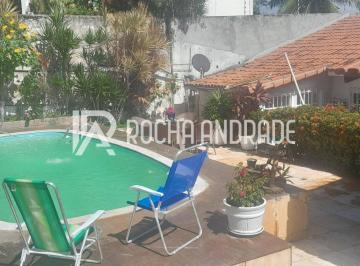 Casa Nascente com Suíte, Home Office e Área Externa - Lauro de Freitas · Casa Nascente com Suíte, Home Office e Área Externa - Lauro de Freitas